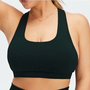 NWT - Women’s Sports Bra